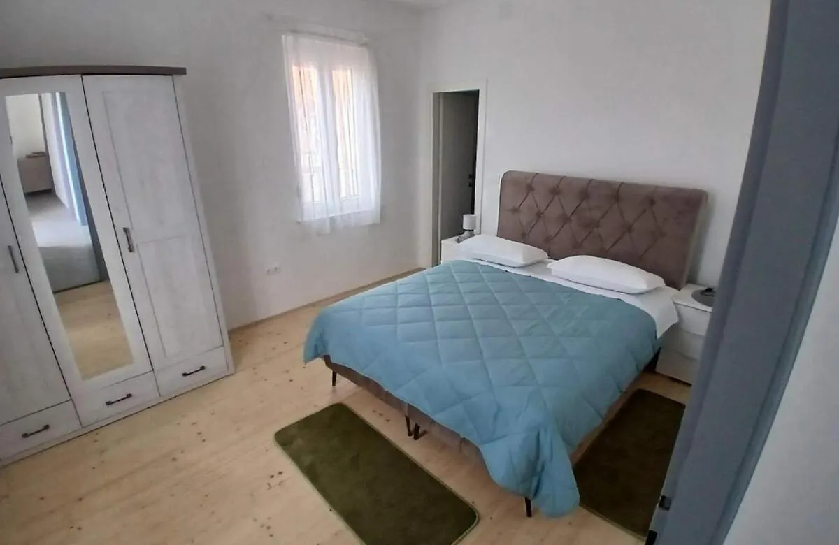 Holiday Home Cassanus Sukošan